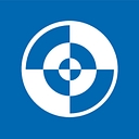 Arena Group logo