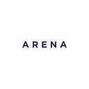 Arena Holdings logo