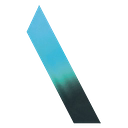 Arena Collection logo