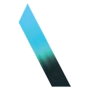 Arena Collection logo