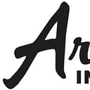 Arena Imprints logo