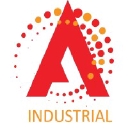 Arena Industrial, Inc. logo