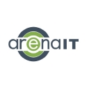 arenait.ro logo