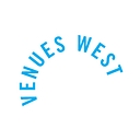 Joondalup Health Campus logo