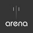 Arena Kitchens logo