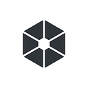 Arena Labs logo