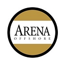 Arena Offshore