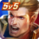 Arena of Valor logo
