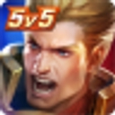 Arena of Valor logo
