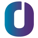 Arena Opus logo