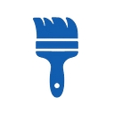 Arena Painting Contractors (Apc) logo