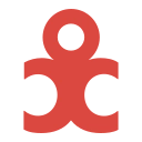 Arena Personal Sverige AB logo