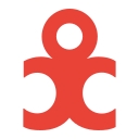 Arena Personal Sverige AB logo