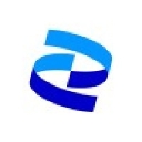 ARNA - Arena Pharmaceuticals Inc