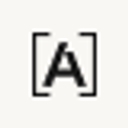 Arena AI logo