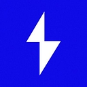 Vylo: Sports Super App logo