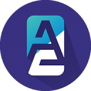 arenaponsel.com logo