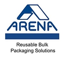 Arena Products logo