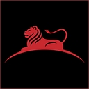 arenarubronegra.com logo