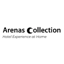 Arenascollection.com