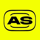 ARENA SNK, Inc
