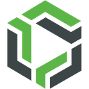 PTC Arena logo