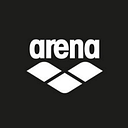 Arena Sport