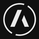 ARENA SPORT logo