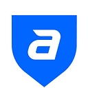 Arena Sports logo