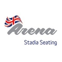 Arena Stadia Seating Ltd logo
