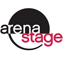 Arena Stage At The Mead Center For American Theater logo