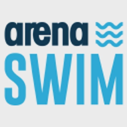 arenaswim.com