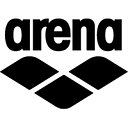 arena UK logo