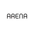 Arena Trade Group logo
