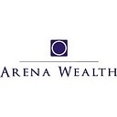 Arena Wealth Partners logo