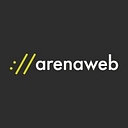 Favicon of ArenaWeb