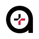 Favicon of Arena LLC