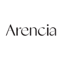 Arencia logo