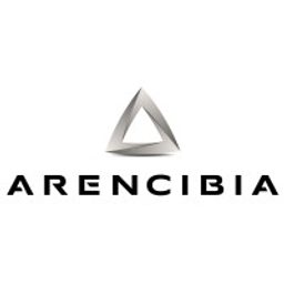 Arencibia, Inc logo