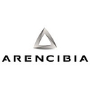 Arencibia Associates, Inc. logo