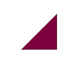 Arencon Inc. logo