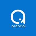 Arendai