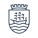 Flosta avdeling C, Arendal kommune