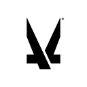 Arendal Sound logo