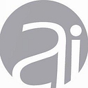 Arendas Insurance Agency, Inc. logo