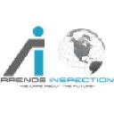 Arends Inspection, Llc logo