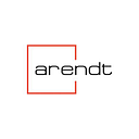 Arendt