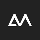 Arendt Investor Services SA logo