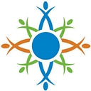 A Renewed Mind logo