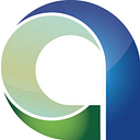 A Rengörarna i Sörmland AB logo